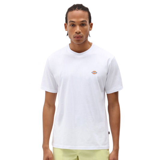 Maglietta Dickies SS Mapleton Tee