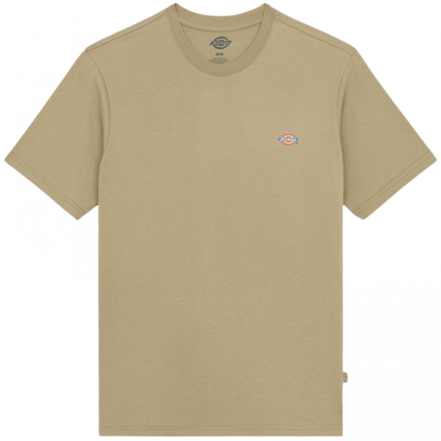 Maglietta Dickies SS Mapleton Tee