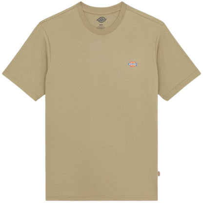 Maglietta Dickies SS Mapleton Tee