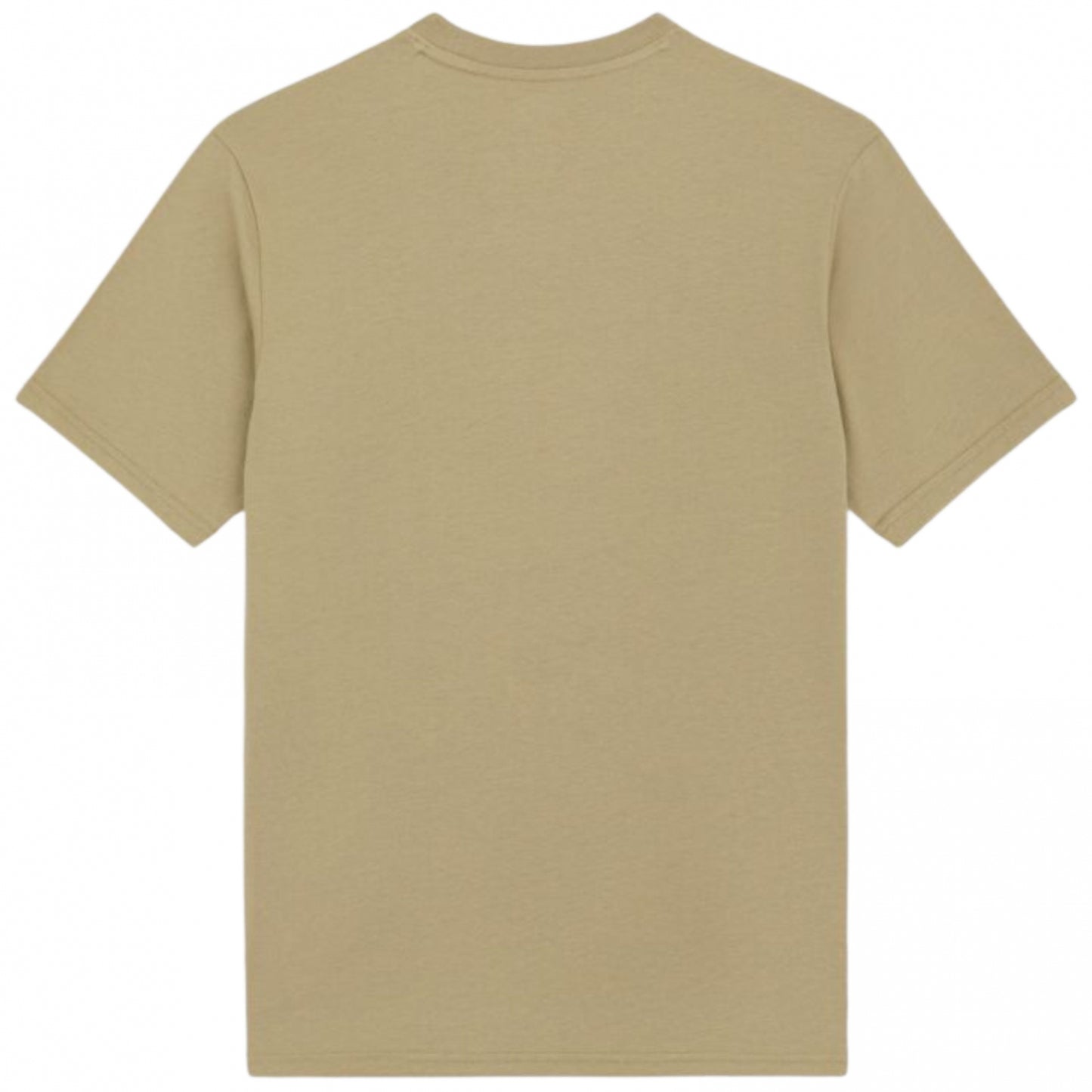 Maglietta Dickies SS Mapleton Tee