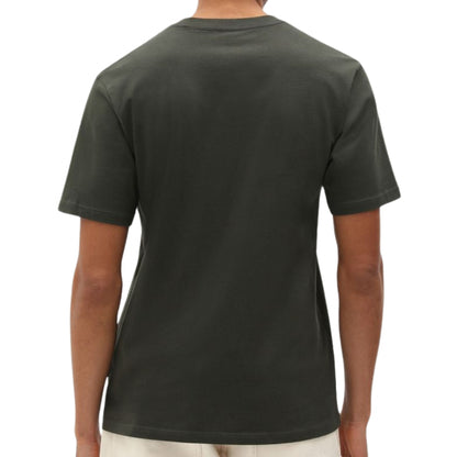 Maglietta Dickies SS Mapleton Tee