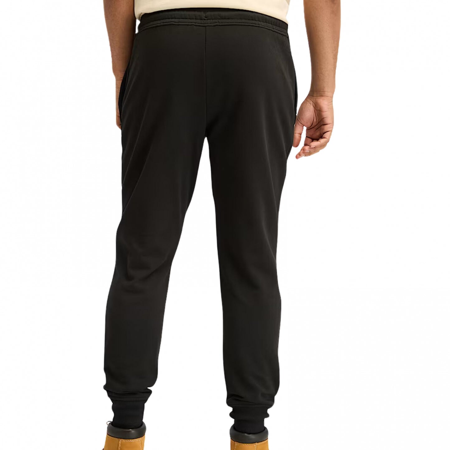 Pantaloni Timberland EXET Brushed Back Sweatpants