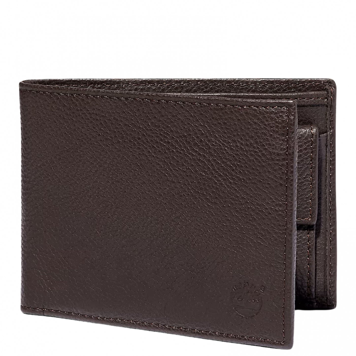 Portafoglio Timberland Kenn Bilfold Wallet