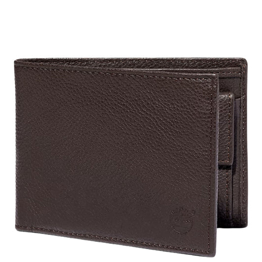 Timberland Kenn Bilfold Wallet