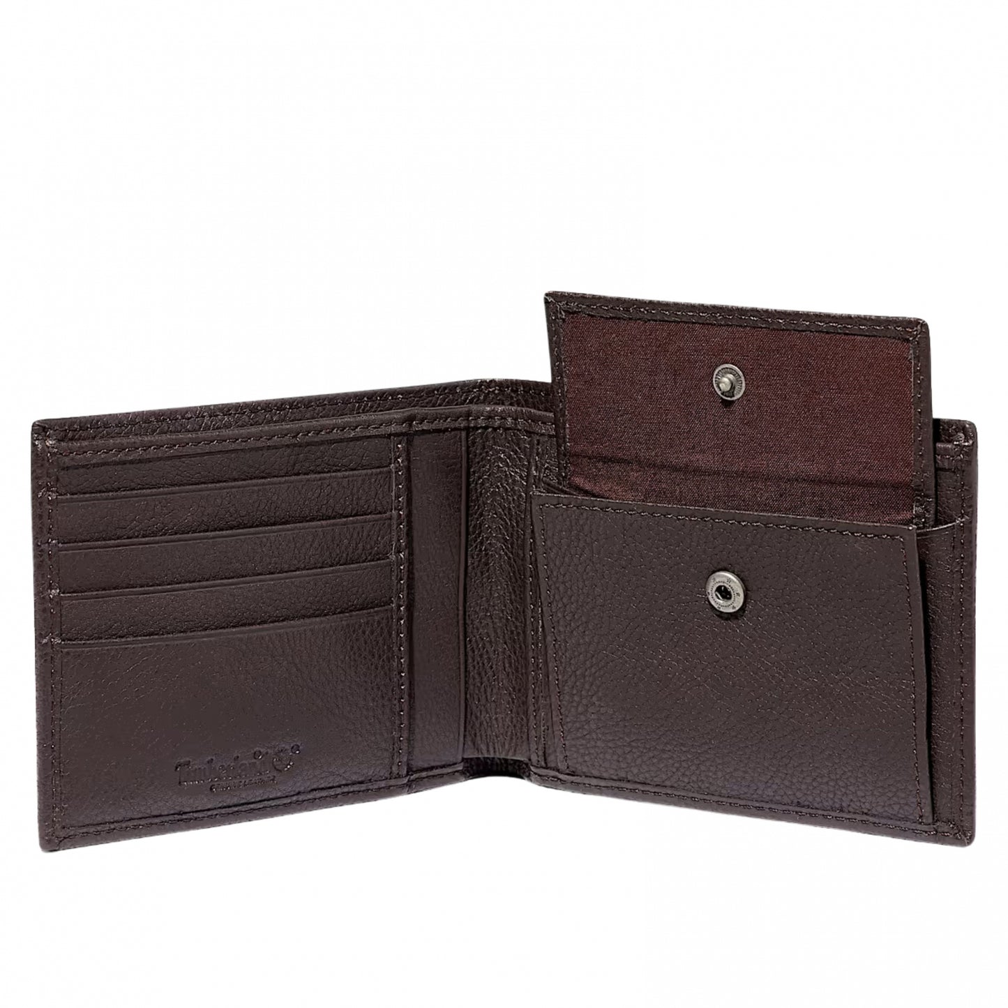 Portafoglio Timberland Kenn Bilfold Wallet