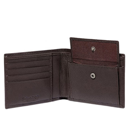 Portafoglio Timberland Kenn Bilfold Wallet