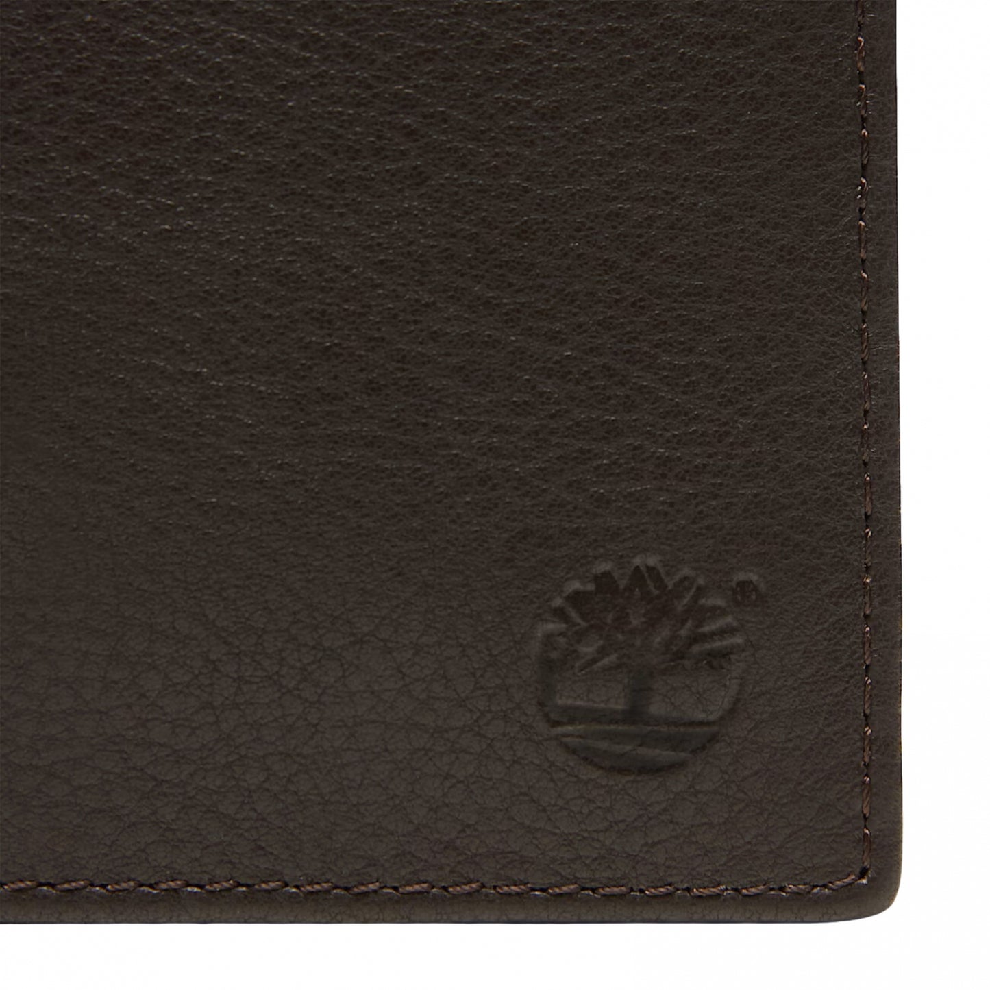 Portafoglio Timberland Kenn Bilfold Wallet