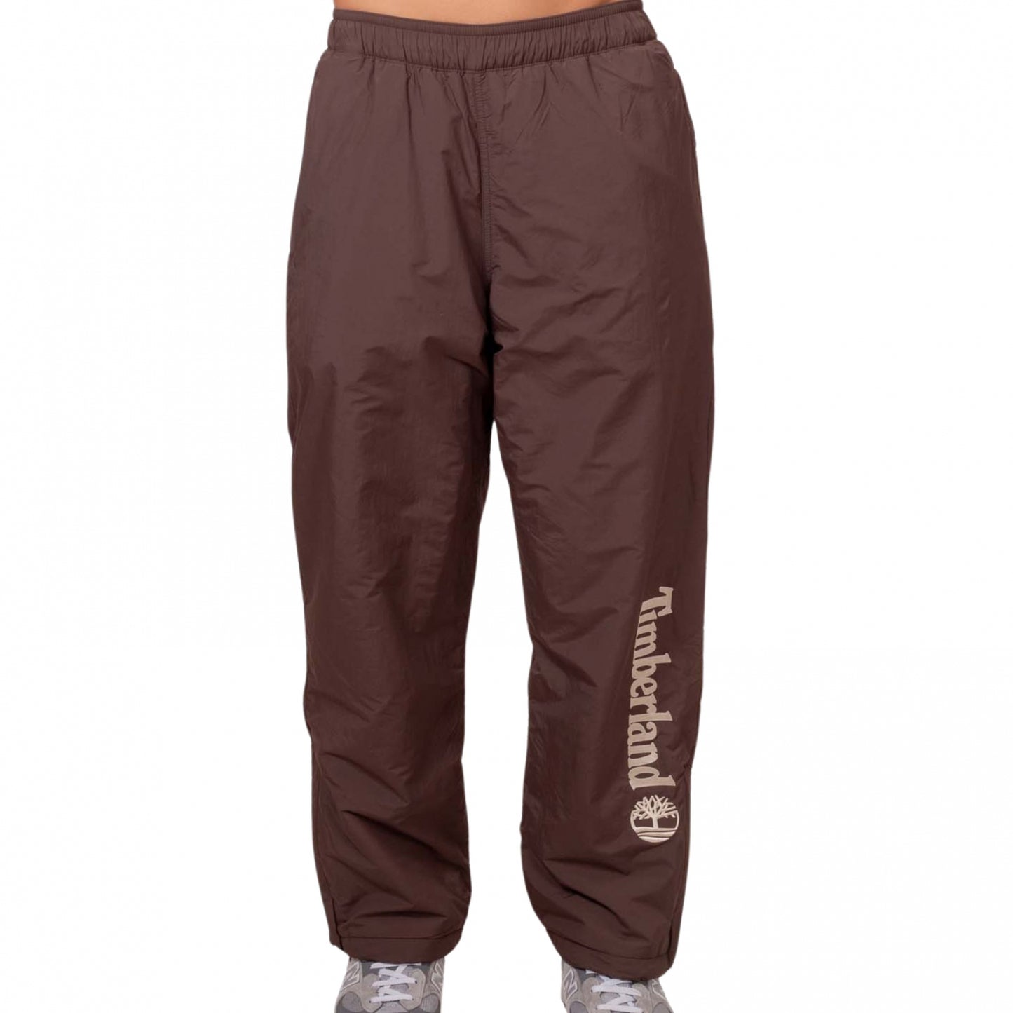 Pantalone Timberland Reversibile Jogger + AOP