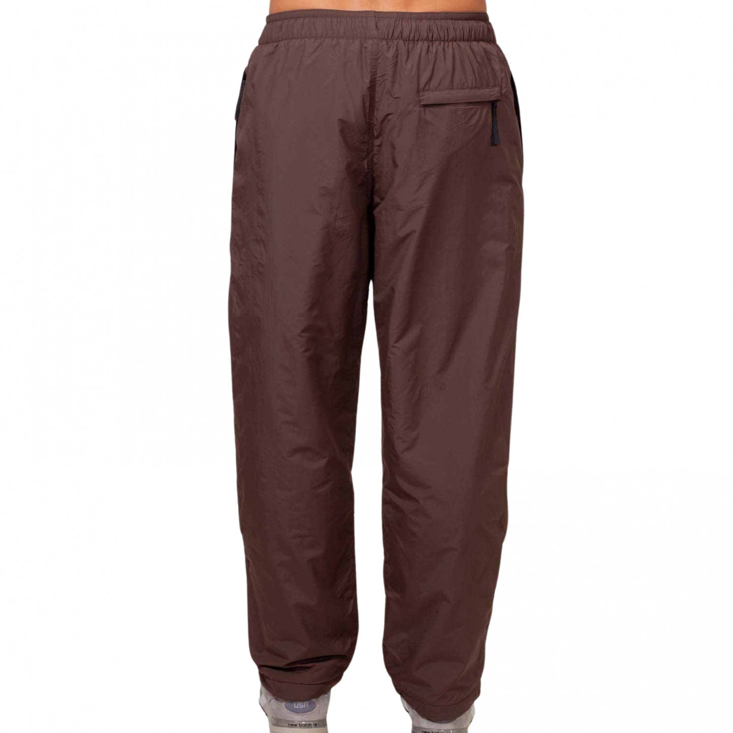 Pantalone Timberland Reversibile Jogger + AOP