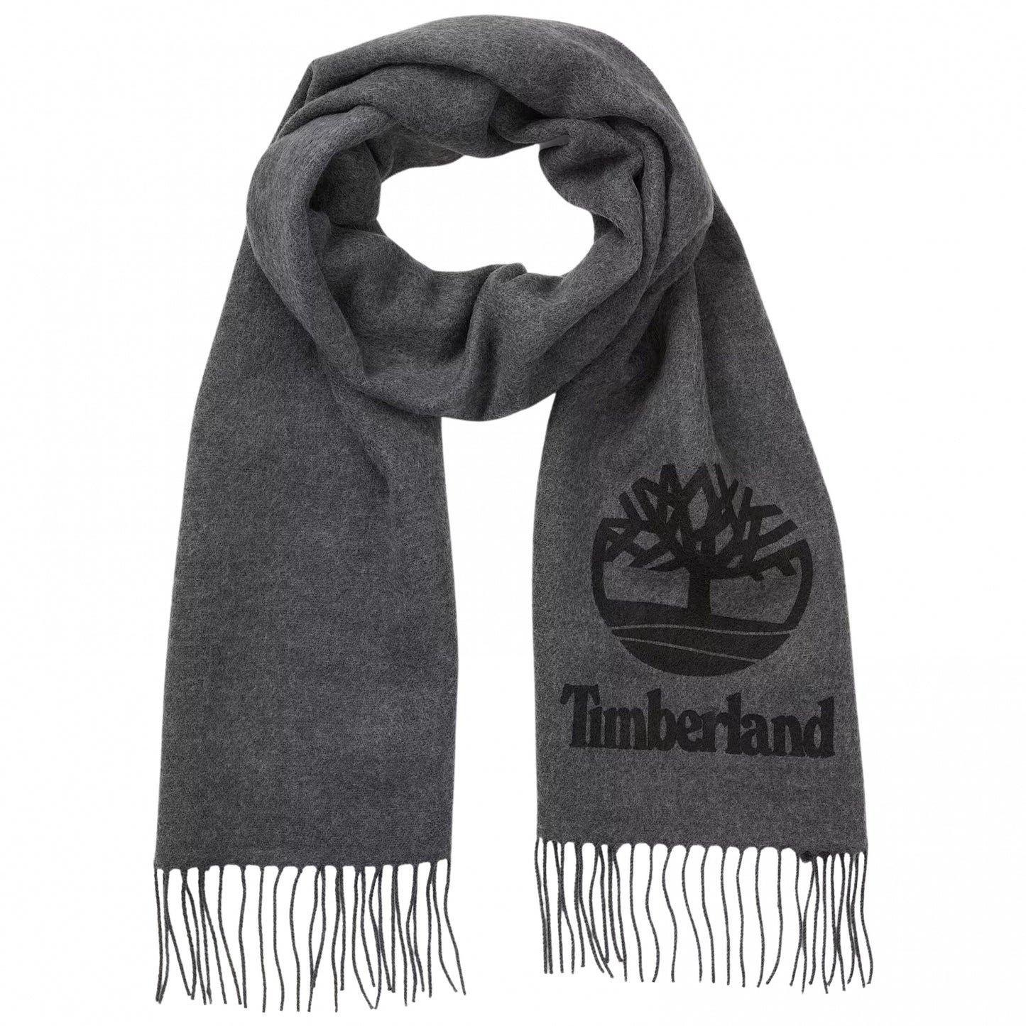 Sciarpa Timberland Yarn Dye Scarf