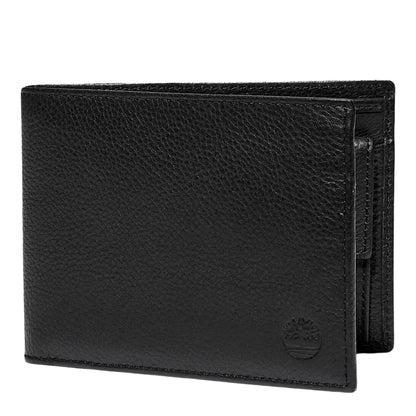 Portafoglio Timberland Kennebunk Bilfold Wallet