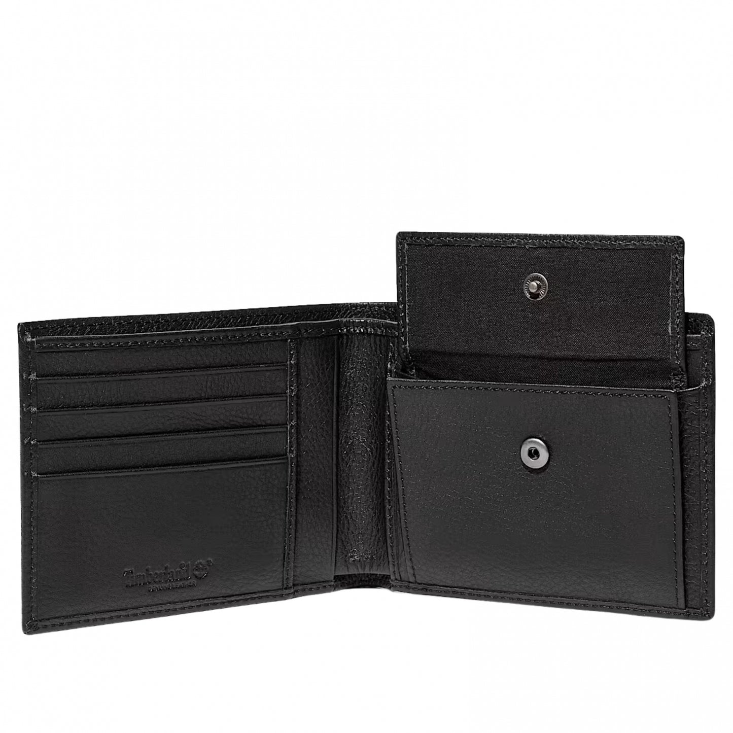 Portafoglio Timberland Kennebunk Bilfold Wallet