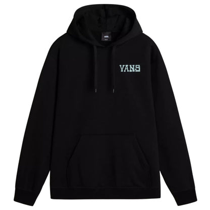 Vans Nimi Sk8 Loose Pullover Sweatshirt