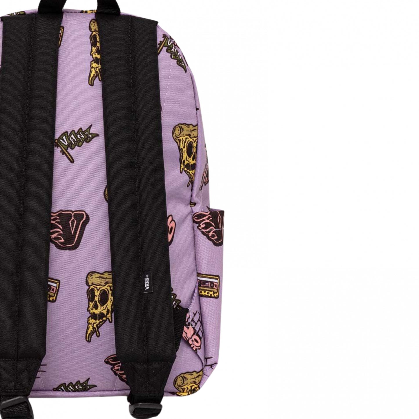 Zaino Vans Old Skool Grom Backpack