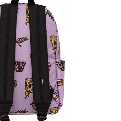 Vans Old Skool Grom Backpack