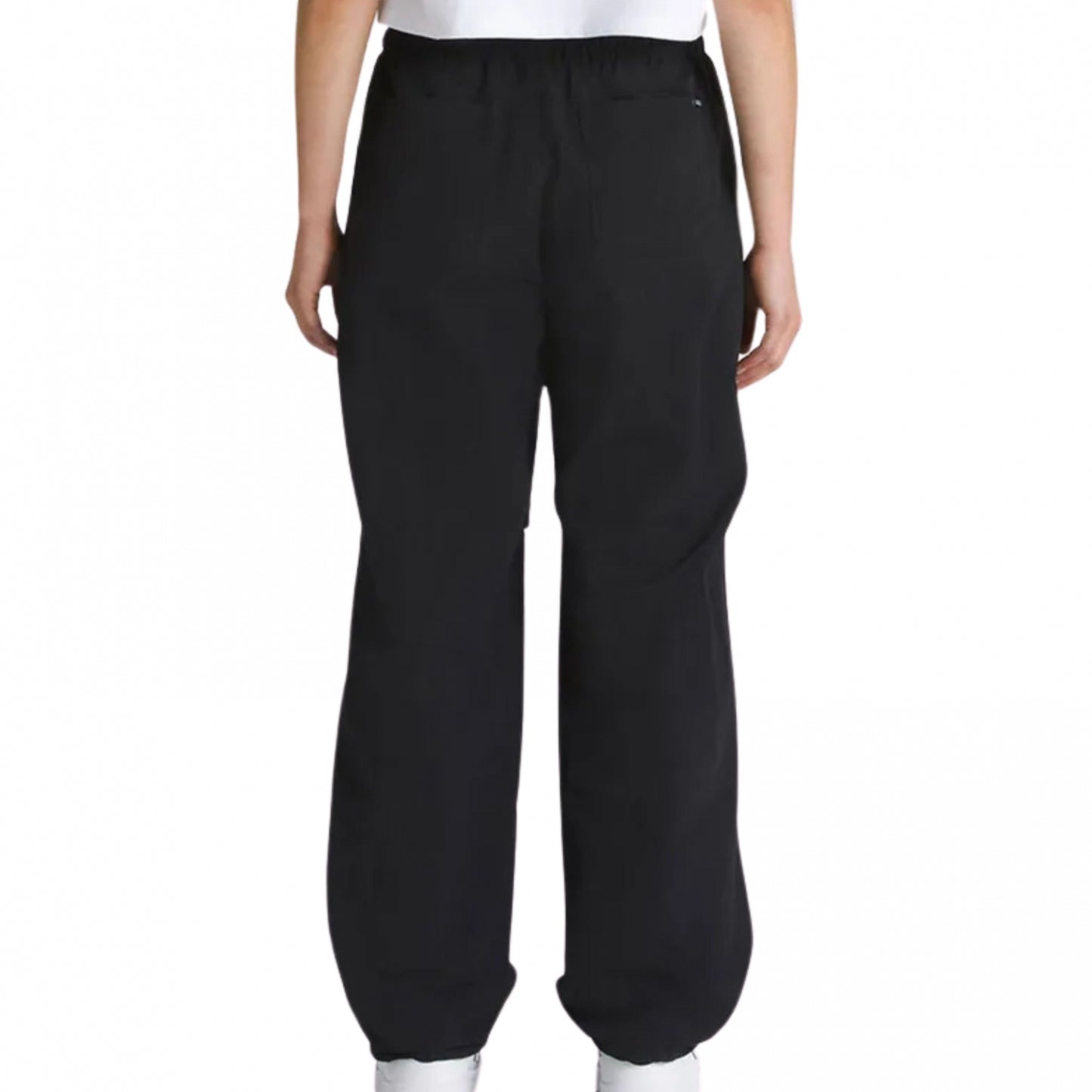 Pantalone Donna Vans Riley Parachute Pant