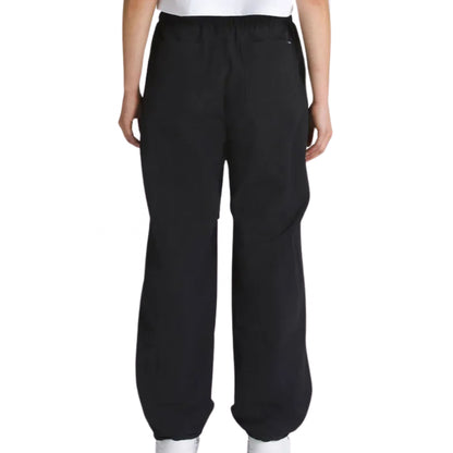 Pantalone Donna Vans Riley Parachute Pant