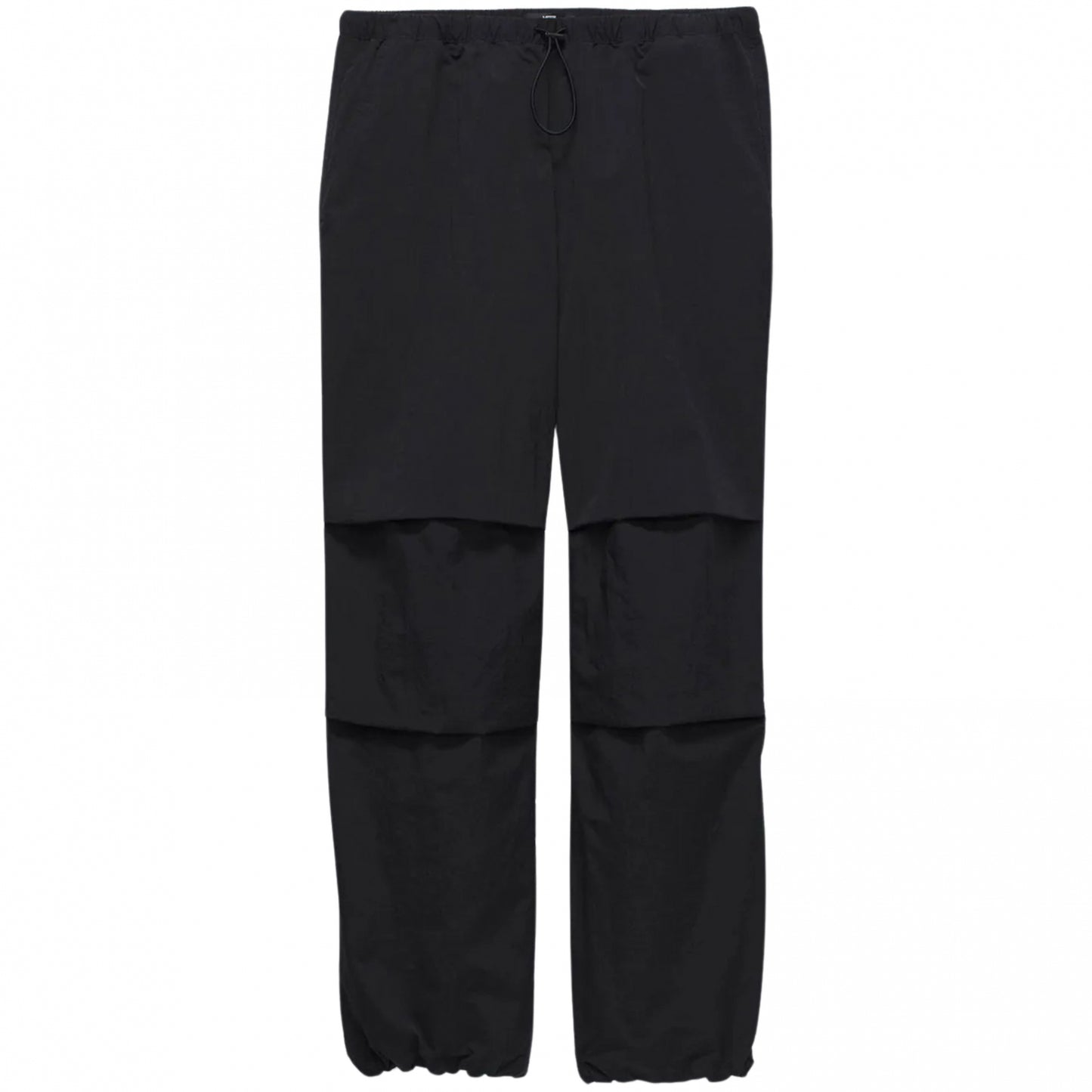 Pantalone Donna Vans Riley Parachute Pant