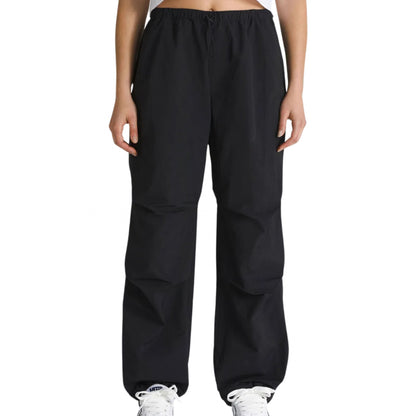 Pantalone Donna Vans Riley Parachute Pant