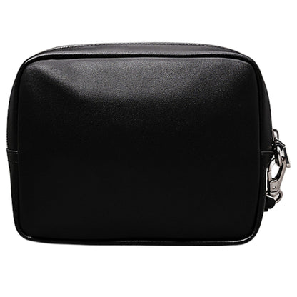 Calvin Klein Jeans Hardware Zip Pouch