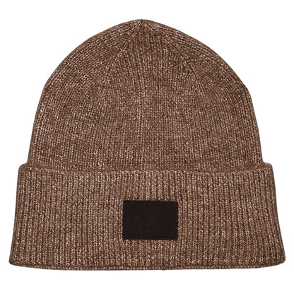 Cappello Calvin Klein Rubberized Beanie