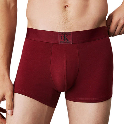 Calvin Klein Boxer Trunks