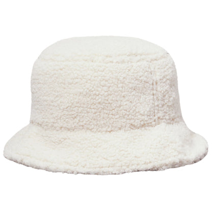 Cappello Calvin Klein Sherpa Bucket Hat