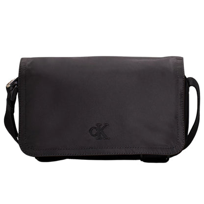 Borsa Calvin Klein Ultralight Camera Bag