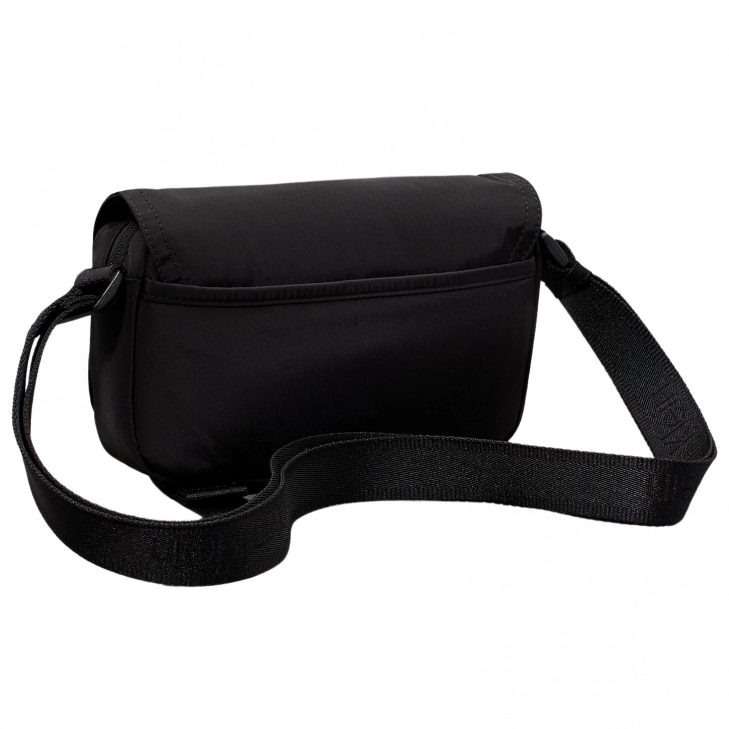 Borsa Calvin Klein Ultralight Camera Bag