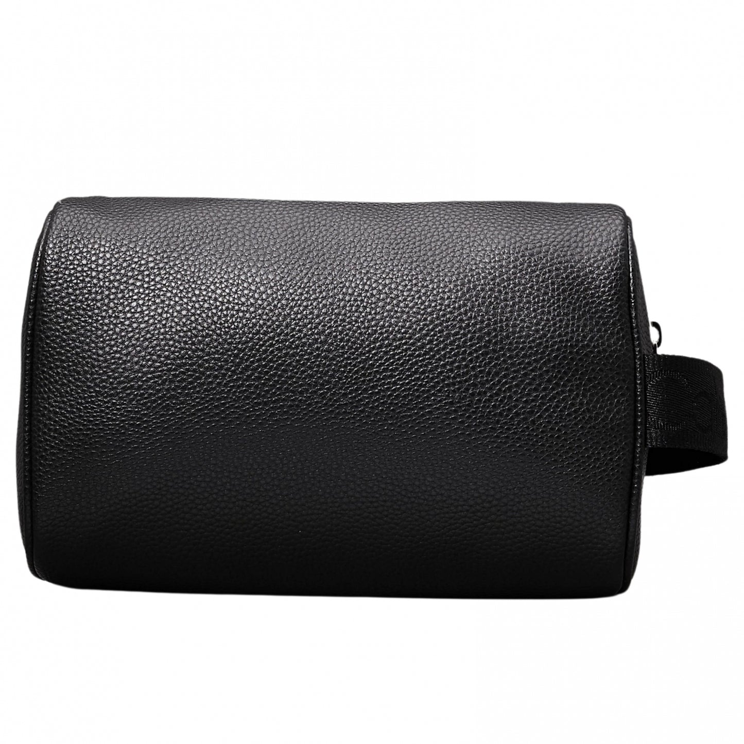 Marsupio Calvin Klein Logo Emboss Dopp Kit