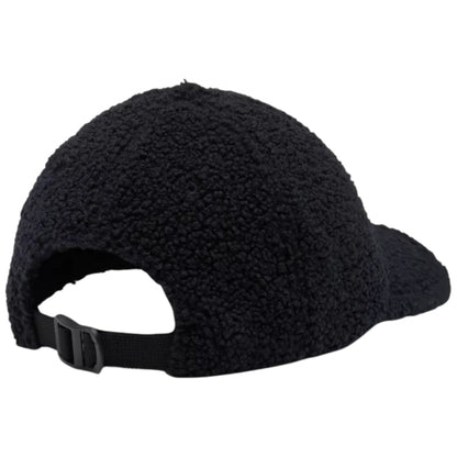 Cappello Columbia Fleece Ball Cap