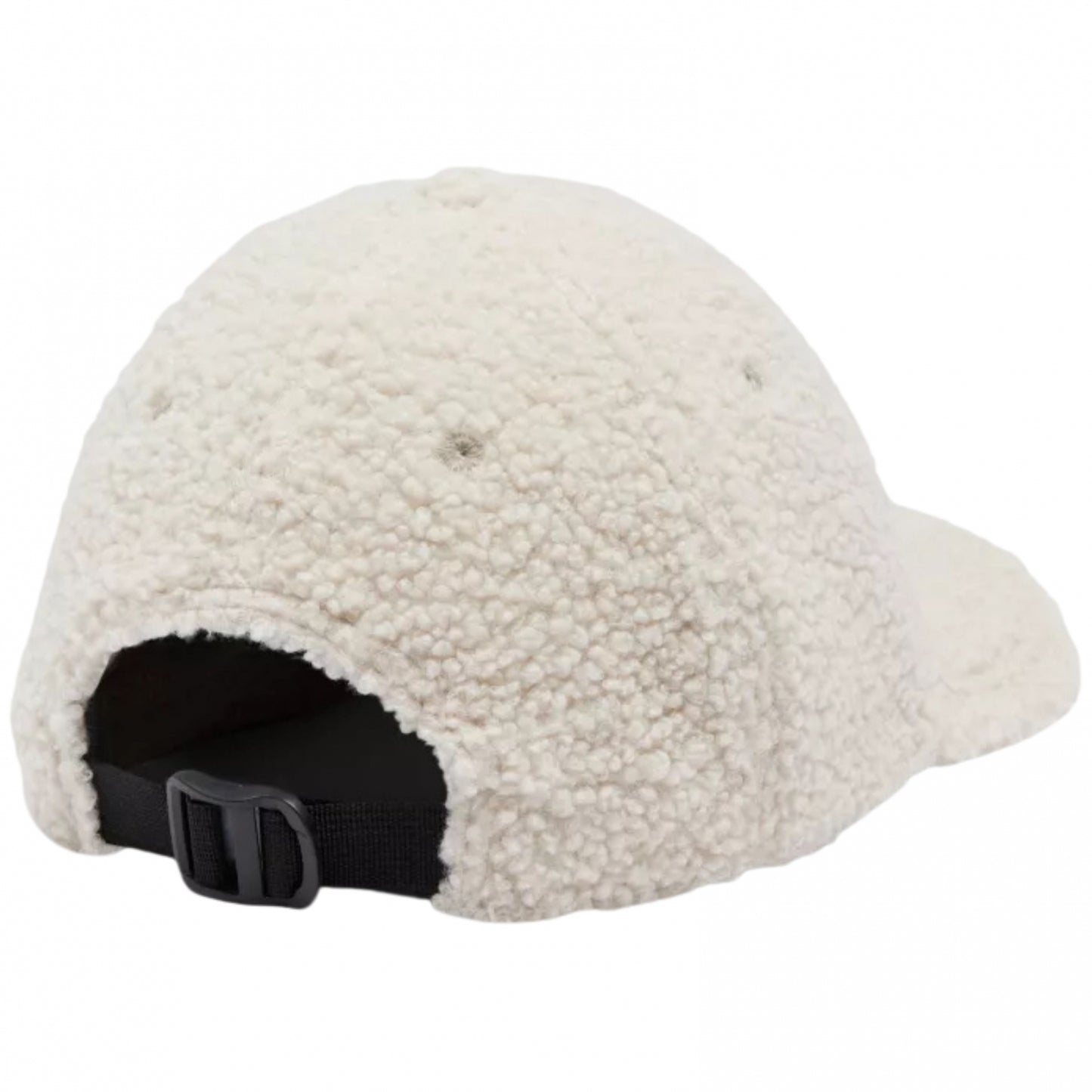 Columbia Fleece Ball Cap Hat