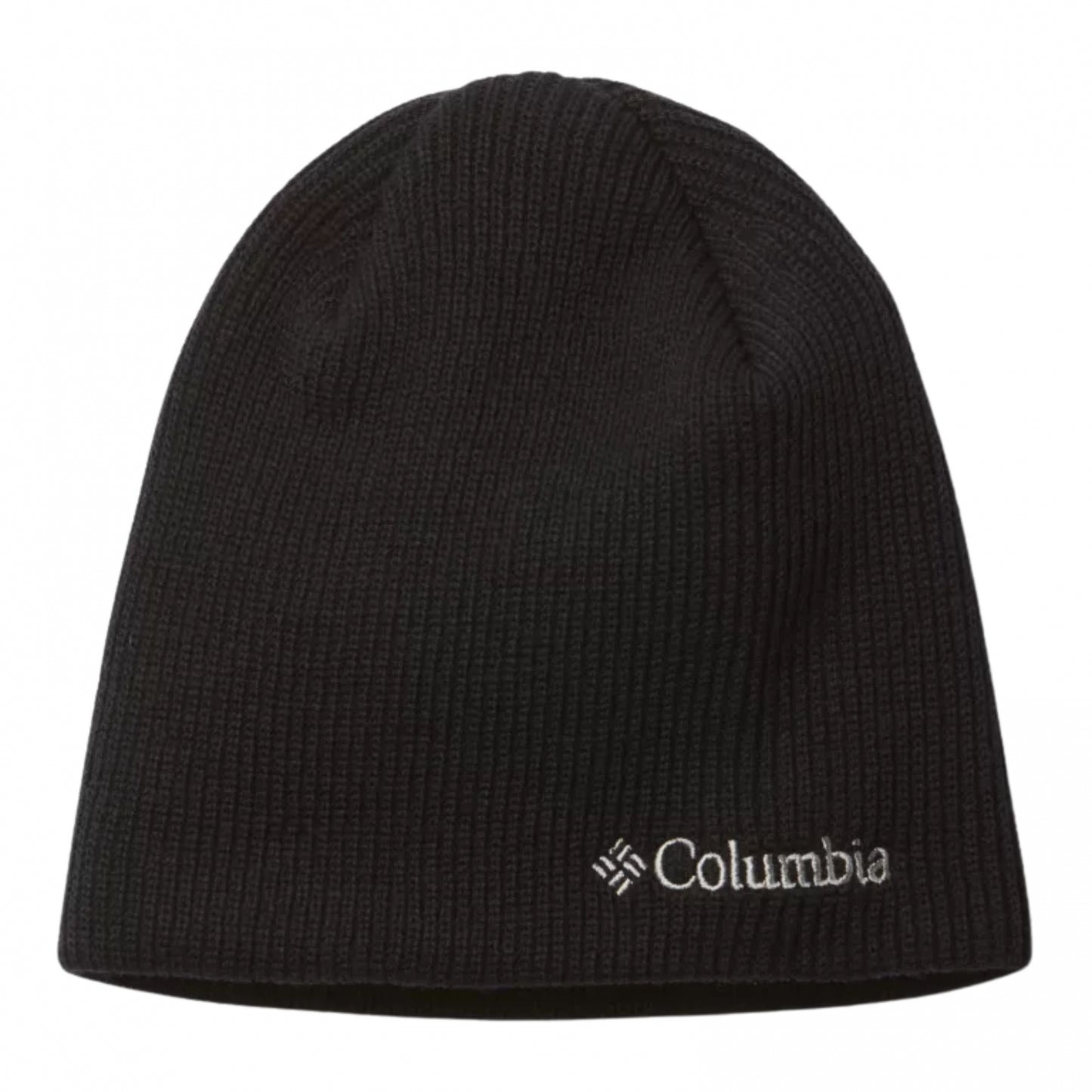 Cappello Columbia Whirlibird Watch Cap Beanie