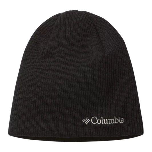 Cappello Columbia Whirlibird Watch Cap Beanie NERO