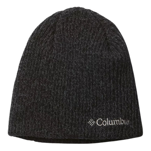 Cappello Columbia Whirlibird Watch Cap Beanie BLACK