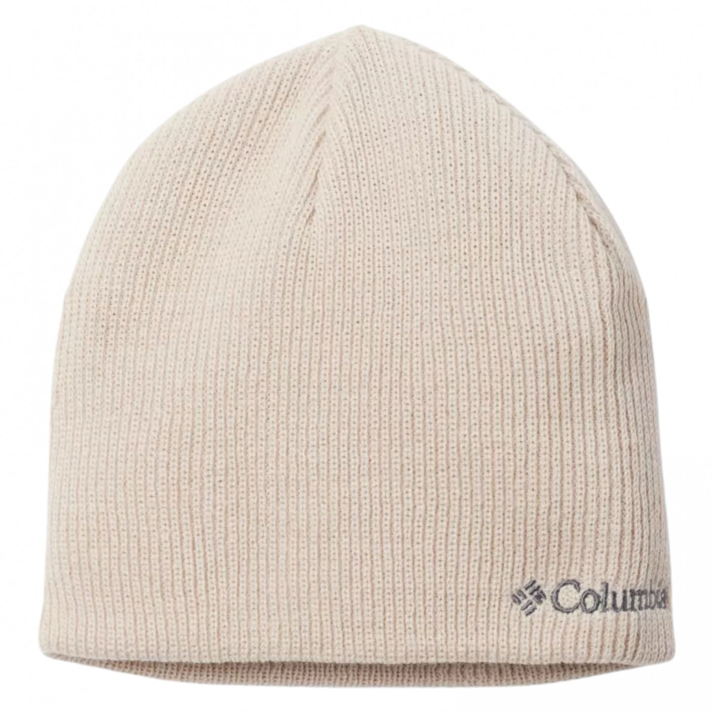 Cappello Columbia Whirlibird Watch Cap Beanie