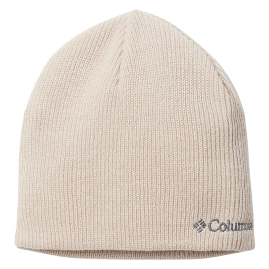 Cappello Columbia Whirlibird Watch Cap Beanie BEIGE