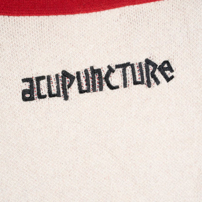 Cardigan Acupuncture ACU Cardigan