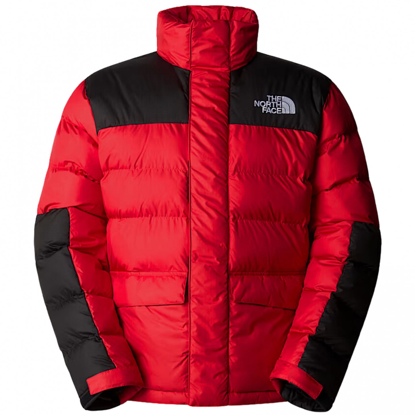 Giubbino TNF Limbara Insulated Jacket