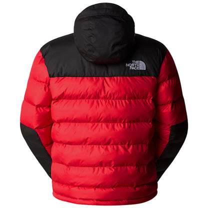 Giubbino TNF Limbara Insulated Jacket