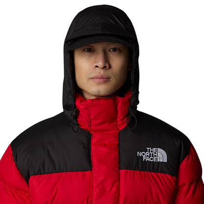 Giubbino TNF Limbara Insulated Jacket