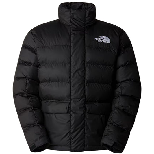 Giubbino TNF Limbara Insulated Jacket