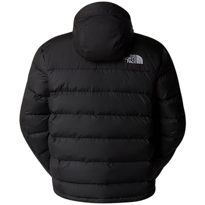 Giubbino TNF Limbara Insulated Jacket