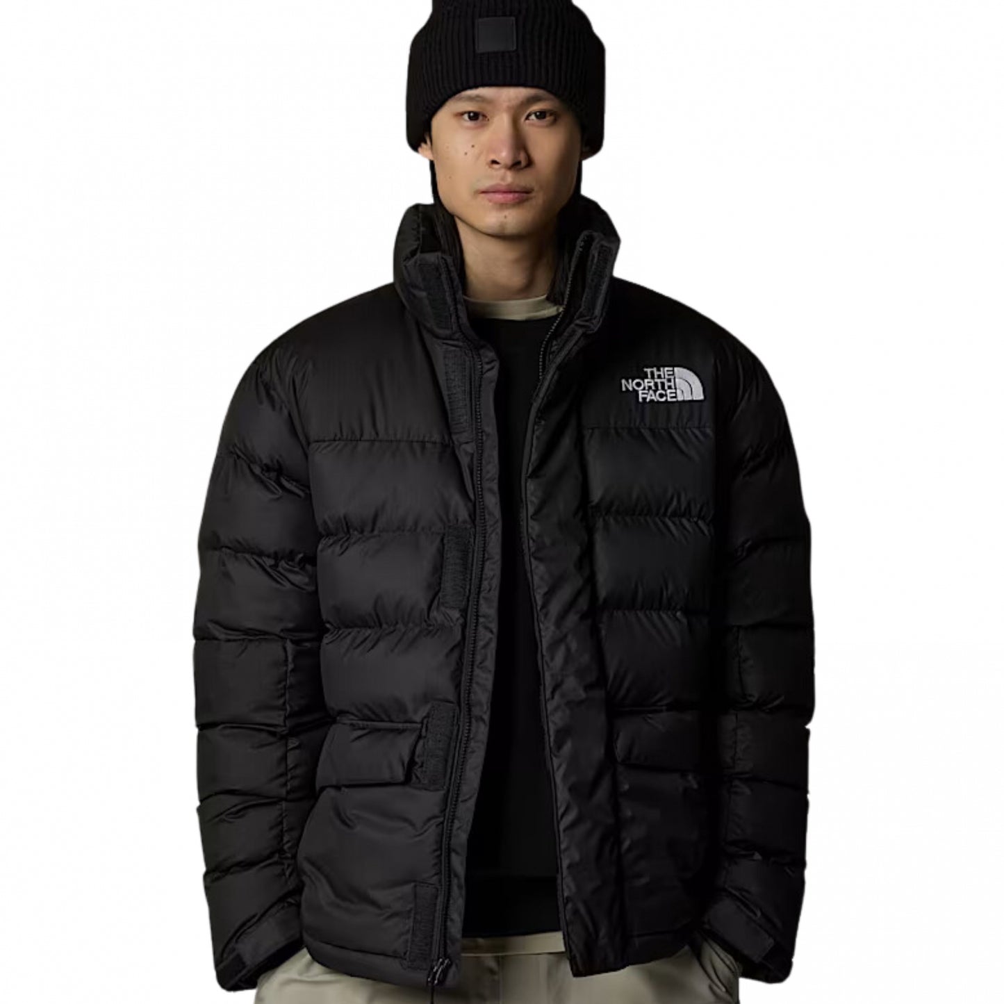 Giubbino TNF Limbara Insulated Jacket