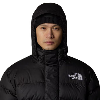 Giubbino TNF Limbara Insulated Jacket