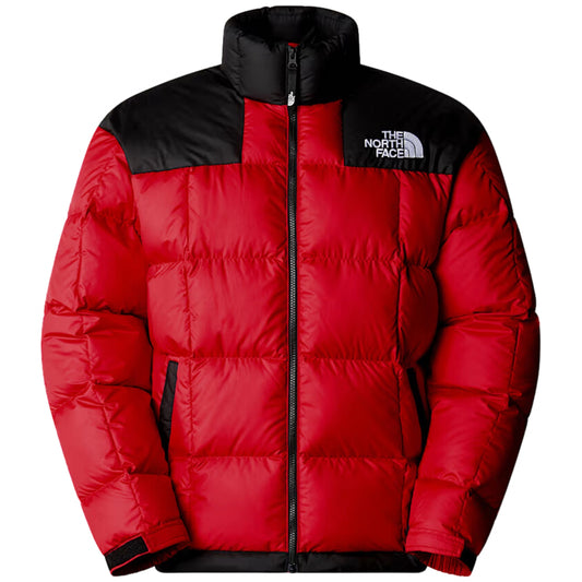 Giubbino TNF Lhotse Jacket