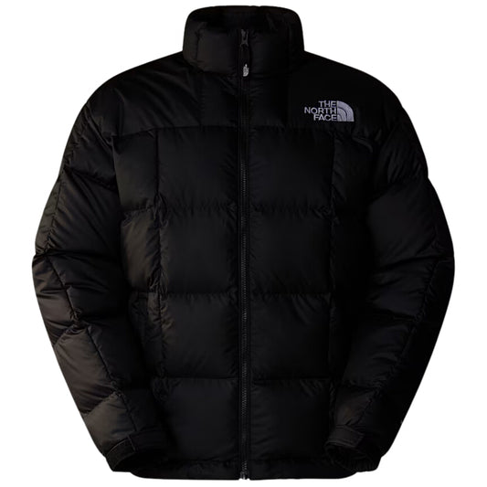 Giubbino TNF Lhotse Jacket