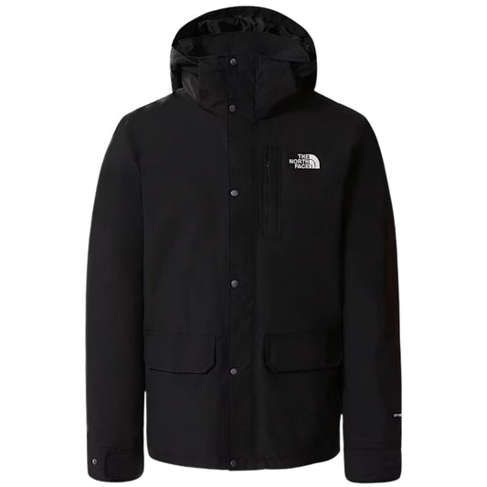 Giacca TNF Pinecroft Tri Jacket