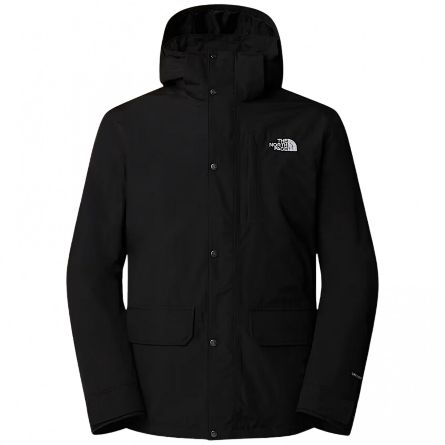 Giacca TNF Pinecroft Tri Jacket