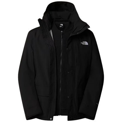 Giacca TNF Pinecroft Tri Jacket